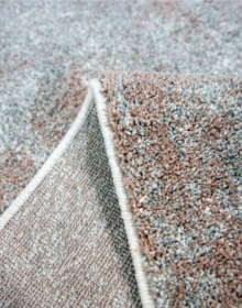 Килим Softness 8684/H404 - высокое качество по лучшей цене в Украине.