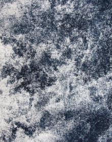 Килим Softness 8684/P306 - высокое качество по лучшей цене в Украине.