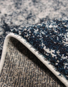 Килим Softness 8684/P306 - высокое качество по лучшей цене в Украине.