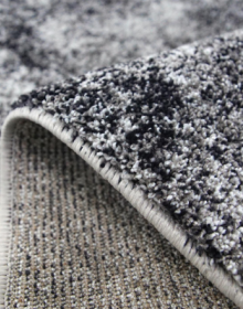 Килим Softness 8684/P340 - высокое качество по лучшей цене в Украине.