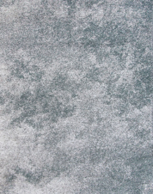 Килим Softness 8684/S704 - высокое качество по лучшей цене в Украине.