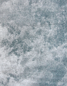 Килим Softness 8684/S764 - высокое качество по лучшей цене в Украине.