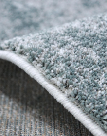 Килим Softness 8684/S764 - высокое качество по лучшей цене в Украине.