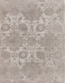 Килим Softness 8684/S764 - высокое качество по лучшей цене в Украине.