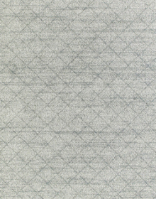 Килим Softness 9376/S716 - высокое качество по лучшей цене в Украине.