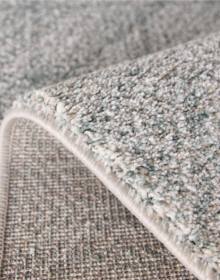 Килим Softness 9376/S716 - высокое качество по лучшей цене в Украине.