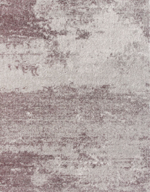 Килим Softness 9415/T974 - высокое качество по лучшей цене в Украине.