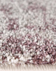 Килим Softness 9415/T974 - высокое качество по лучшей цене в Украине.