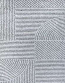 Килим Softness 9807/G214 - высокое качество по лучшей цене в Украине.