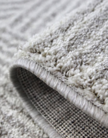 Килим Softness 9807/G214 - высокое качество по лучшей цене в Украине.