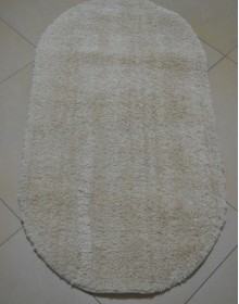 Високоворсний килим Space 0063A caramel - высокое качество по лучшей цене в Украине.