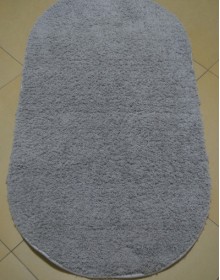 Високоворсний килим Space 0063A grey - высокое качество по лучшей цене в Украине.