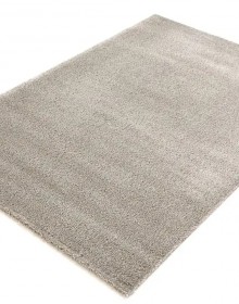 Високоворсний килим Spectrum 80001 5666 - высокое качество по лучшей цене в Украине.