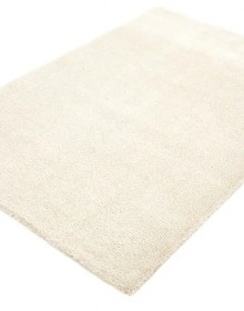 Високоворсний килим Spectrum 80001 6666 - высокое качество по лучшей цене в Украине.