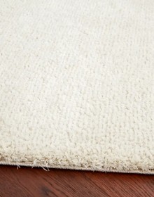 Високоворсний килим Spectrum 80001 6666 - высокое качество по лучшей цене в Украине.