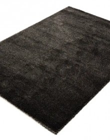 Високоворсний килим Spectrum 80001 8383 - высокое качество по лучшей цене в Украине.