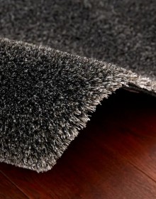 Високоворсний килим Spectrum 80001 8383 - высокое качество по лучшей цене в Украине.