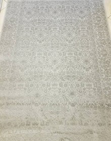 Синтетический ковер Spectrum P496A GREY-GREY - высокое качество по лучшей цене в Украине.