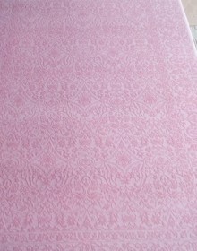 Високоворсний килим Spectrum P496A PINK-PINK - высокое качество по лучшей цене в Украине.