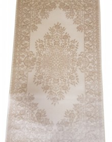 Високоворсний килим Spectrum P476A VIZON-VIZON - высокое качество по лучшей цене в Украине.