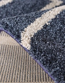 Shaggy carpet Super Softness A990/AV53 - высокое качество по лучшей цене в Украине.