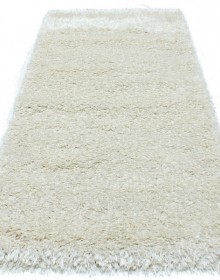 Високоворсний килим Supershine R001a cream - высокое качество по лучшей цене в Украине.
