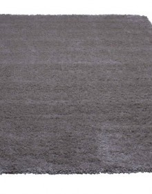 Високоворсний килим Supershine S001a vizon - высокое качество по лучшей цене в Украине.