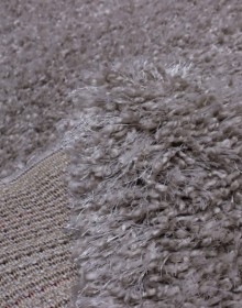 Високоворсний килим Supershine S001a vizon - высокое качество по лучшей цене в Украине.