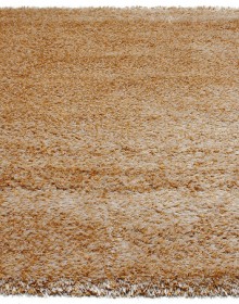 Високоворсний килим Supershine S001a yellow - высокое качество по лучшей цене в Украине.