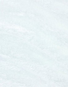 Високоворсний килим Therapy 2228B p.white-p.white - высокое качество по лучшей цене в Украине.