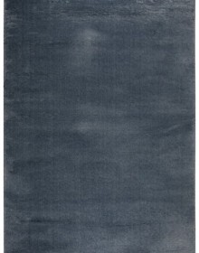 Високоворсний килим 123022 - высокое качество по лучшей цене в Украине.