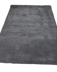 Високоворсний килим Tivoli GREY - высокое качество по лучшей цене в Украине.