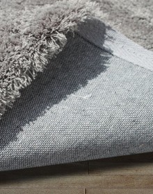 Високоворсний килим Tivoli GREY - высокое качество по лучшей цене в Украине.