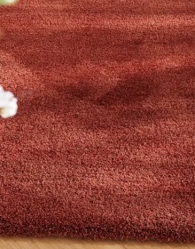 Високоворсний килим Touch 71301 013 - высокое качество по лучшей цене в Украине.