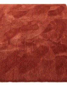 Високоворсний килим Touch 71301 013 - высокое качество по лучшей цене в Украине.