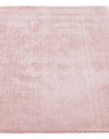 Високоворсний килим Touch 71301 022 - высокое качество по лучшей цене в Украине.