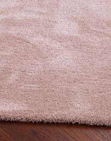 Високоворсний килим Touch 71301 022 - высокое качество по лучшей цене в Украине.