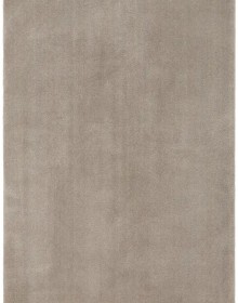 Високоворсний килим Touch 71301 050 - высокое качество по лучшей цене в Украине.