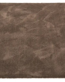 Високоворсний килим Touch 71301 080 - высокое качество по лучшей цене в Украине.