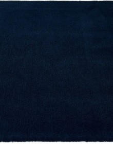 Високоворсний килим Touch 71301 090 - высокое качество по лучшей цене в Украине.