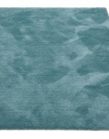 Високоворсний килим Touch 71301 099 - высокое качество по лучшей цене в Украине.