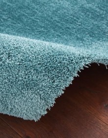 Високоворсний килим Touch 71301 099 - высокое качество по лучшей цене в Украине.