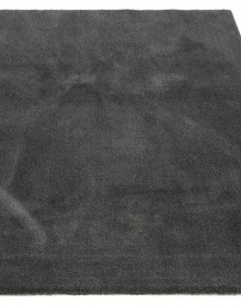 Високоворсний килим Touch 71301-100 - высокое качество по лучшей цене в Украине.