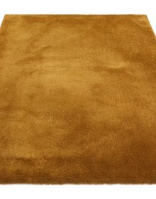 Високоворсний килим Touch 71301 800 - высокое качество по лучшей цене в Украине.