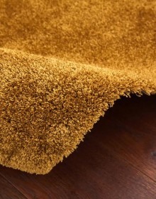 Високоворсний килим Touch 71301 800 - высокое качество по лучшей цене в Украине.
