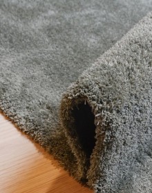 Високоворсний килим Touch 71301-044 - высокое качество по лучшей цене в Украине.