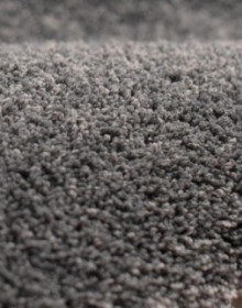 Високоворсний килим Touch 71301-100 - высокое качество по лучшей цене в Украине.