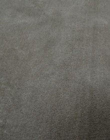 Високоворсний килим Touch 71301 050 - высокое качество по лучшей цене в Украине.