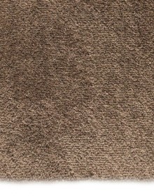 Високоворсний килим Touch 71301 080 - высокое качество по лучшей цене в Украине.