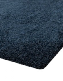 Високоворсний килим Touch 71301 090 - высокое качество по лучшей цене в Украине.